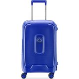 Delsey MONCEY 4DR Trolley