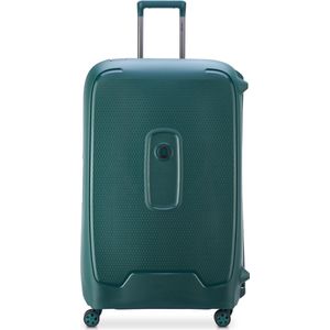 Delsey Moncey Trolley Case - 82 cm - Army