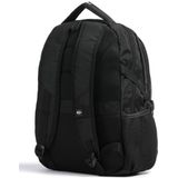 Delsey Element Backpack Navigator 2C 15.6"" Graphite