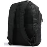 Delsey Element Backpack Flier 2C 15.6"" Black