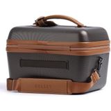 Delsey Chatelet Air 2.0 Beauty Case marron