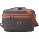 Delsey Chatelet Air 2.0 Beauty Case marron