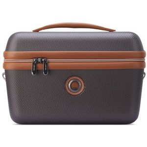 Kulturbeutel Trolley Delsey Chatelet Air 2.0