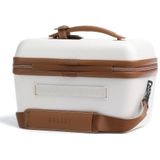 Delsey Chatelet Air 2.0 Beauty Case White