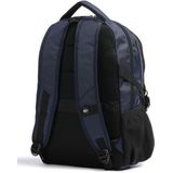 Delsey Element Backpacks Navigator 2-Compartment Backpack 15,6'' navy