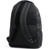 Delsey Paris Element Backpacks Reis rugzak zwart