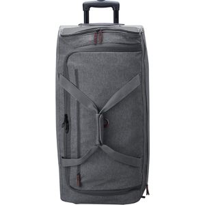 Delsey Paris Maubert 2.0 2 wielen Reistas 77 cm anthrazit