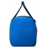 Delsey Paris Nomad opvouwbare weekendtas 65 cm blau