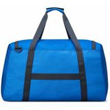 Delsey Paris Nomad opvouwbare weekendtas 65 cm blau