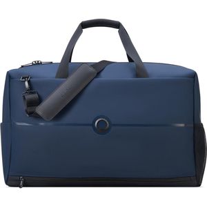 Delsey Paris Turenne reistas 55 cm nachtblau