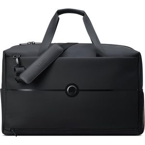 Delsey Paris Turenne reistas 55 cm schwarz