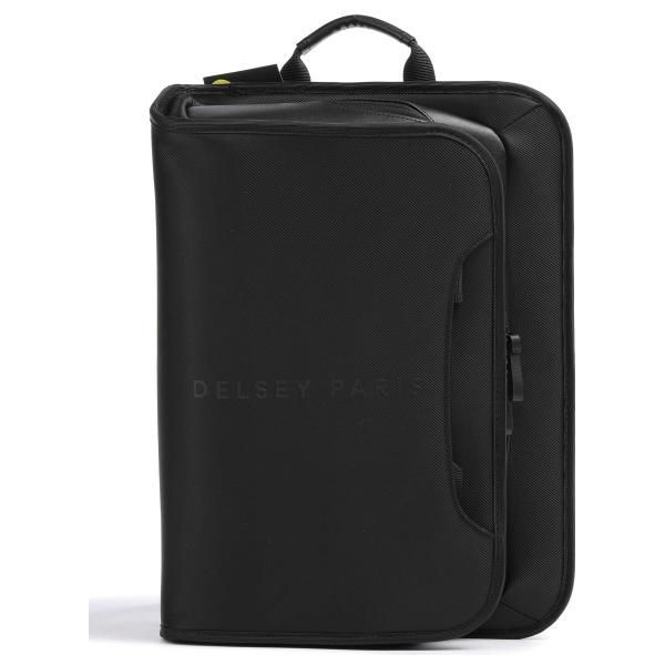 Delsey laptoptas hotsell