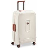 Delsey Paris Moncey 4-wielige trolley 69 cm angora