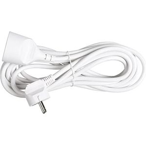 Expert Line 488131 verlengkabel, 5 m