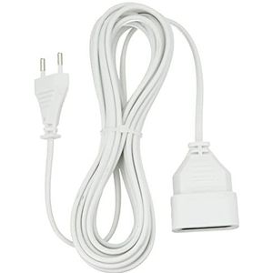 Expert Line 488031 verlengkabel, 5 m