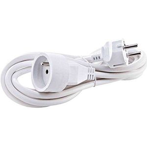 Expert Line 488061 verlengkabel, 3 m