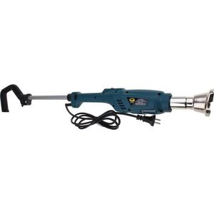 RHINO EXPERT - elektrische onkruidbrander  2000W Lengte 95,5 cm - 311726
