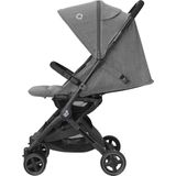 Kinderwagen Maxi Cosi Lara 2 Select Grey