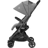 Kinderwagen Maxi Cosi Lara 2 Select Grey