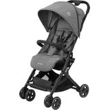 Kinderwagen Maxi Cosi Lara 2 Select Grey