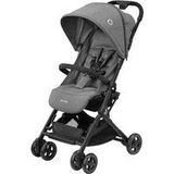 Kinderwagen Maxi Cosi Lara 2 Select Grey