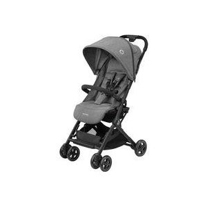 Kinderwagen Maxi Cosi Lara 2 Select Grey