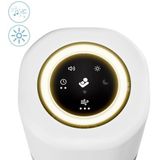 MAXI COSI Luftreiniger Clean 3-in-1