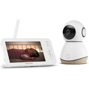 Maxi-Cosi See Pro Babyphone -