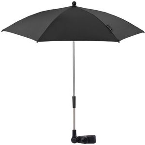 MAXI COSI Parasol zwart