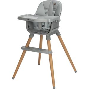 Zwarte Kinder stoelen kopen? ✔️ Tot 43% korting