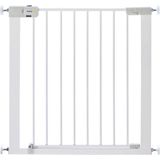 Safety 1st Traphekje Easy Close 73 cm Metaal Wit 24754310