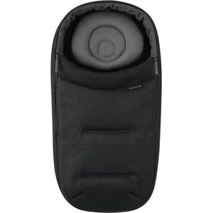 Maxi-Cosi Universal Baby Cocoon, Black Raven