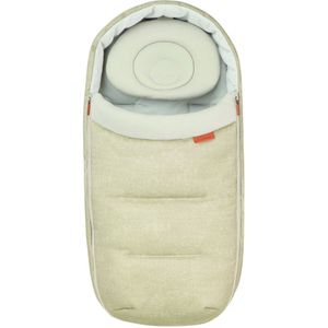 Maxi-Cosi Universal Baby Cocoon, Nomad Sand