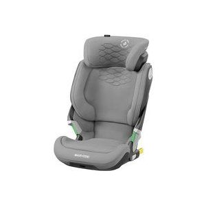 Maxi-Cosi Kore Pro i-Size Autostoeltje - Authentic Grey - Vanaf ca. 3,5 jaar tot 12 jaar