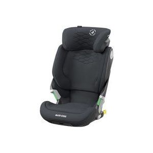 Maxi-Cosi Kore Pro i-Size Autostoeltje - Authentic Graphite - Vanaf ca. 3,5 jaar tot 12 jaar