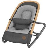 MAXI COSI Wipstoel Kori Essential Graphite