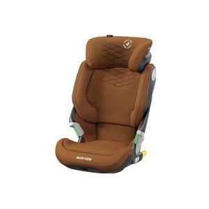 Maxi-Cosi Kore Pro i-Size Autostoeltje - Authentic Cognac - Vanaf ca. 3,5 jaar tot 12 jaar