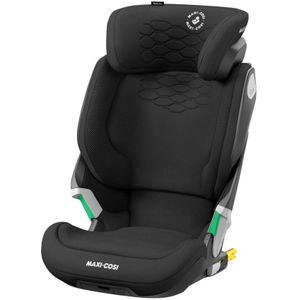 MAXI COSI Kindersitz Kore Pro i-Size Authentic Black