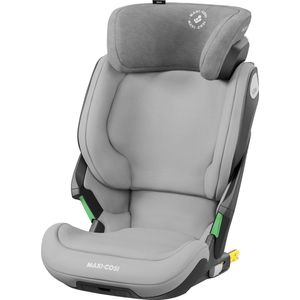Maxi Cosi Kore i Size Autostoeltje Authentic Grey