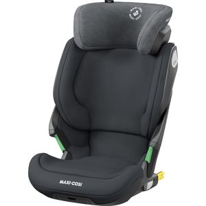 Maxi-Cosi - Autostoel KORE Grafiet