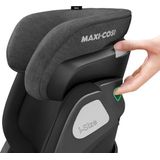 Maxi-Cosi Kore i-Size Autostoeltje - Authentic Black