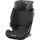 Maxi-Cosi Kore i-Size Autostoeltje - Authentic Black
