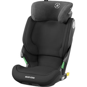 Maxi-Cosi Kore i-Size Autostoeltje - Authentic Black