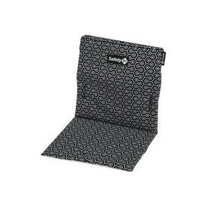 Safety 1st Cherry Comfort Cushion Kinderstoelkussentje - Geometric
