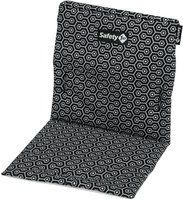Safety 1st Cherry Comfort Cushion Kinderstoelkussentje - Geometric
