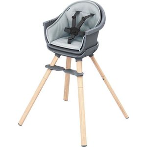 Maxi-Cosi kinderstoel Moa - Beyond Graphite