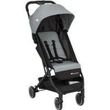 Bebeconfort kinderwagen Soko Shadow Block