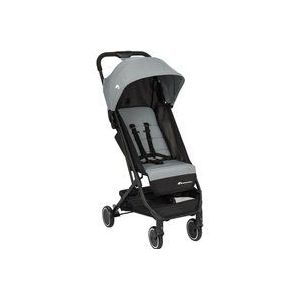 Bebeconfort kinderwagen Soko Shadow Block