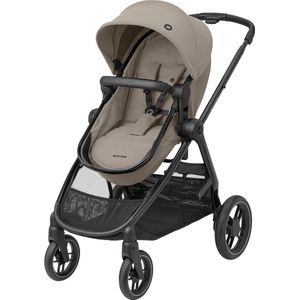 Maxi-Cosi Kinderwagen