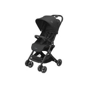 MAXI COSI Kinderwagen Lara² Essential Black